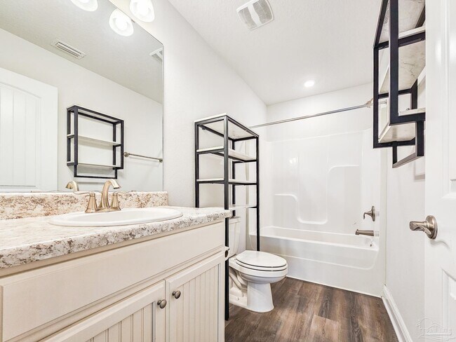 Building Photo - 342 Cardinal Cove Ct