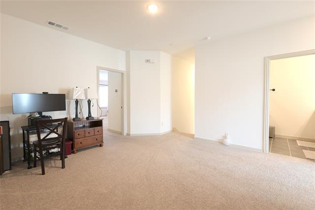 Building Photo - 8523 Mint Mews