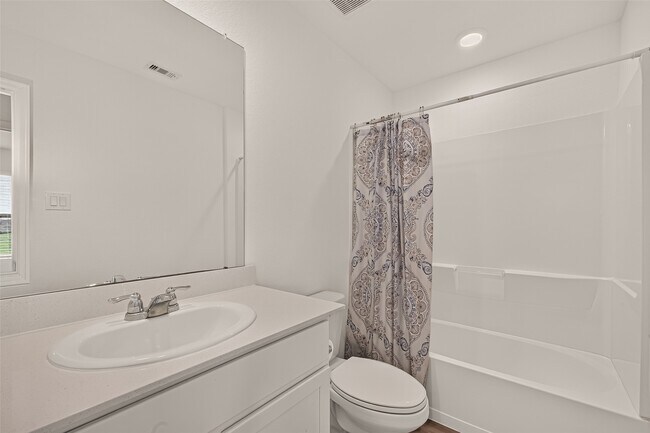 Building Photo - 3242 Spanish Oak Ln