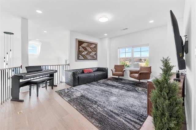 Building Photo - 3201 Matisse Ln