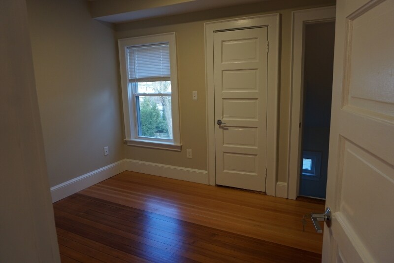 Building Photo - 159 Allston St