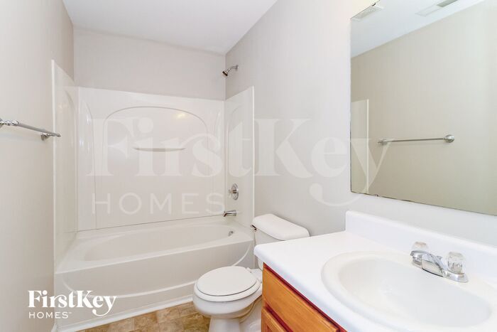Building Photo - 4538 Westhill Pl