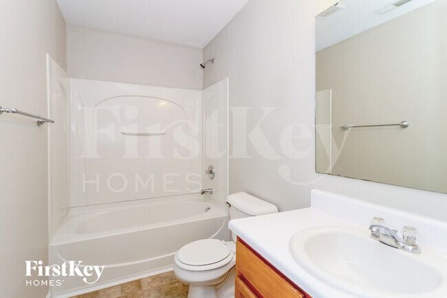 Building Photo - 4538 Westhill Pl
