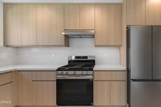 Building Photo - 1311 Tierra Alta Dr