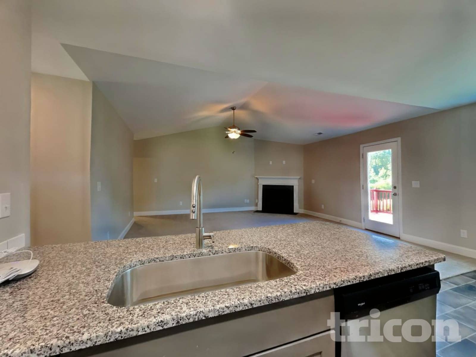 Building Photo - 110 Hunter Fox Trail