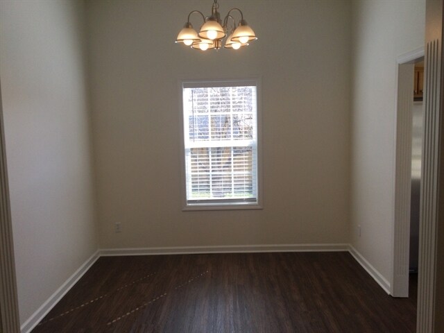 Building Photo - 851 Stardust Ct