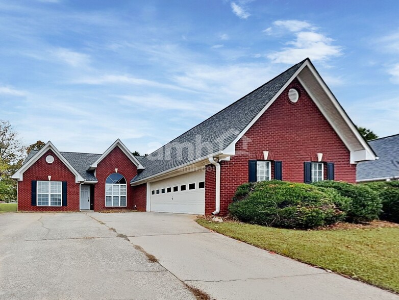 Primary Photo - 18 Ludwick Ln