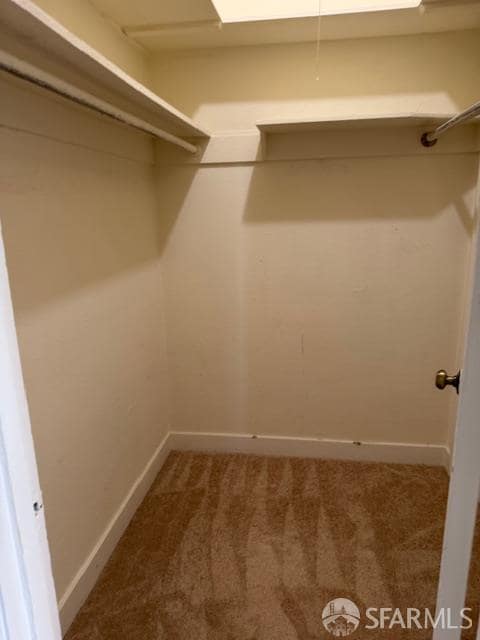 Building Photo - 2345 Post St