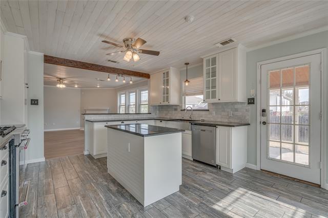 Building Photo - 8341 Southern Prairie Dr