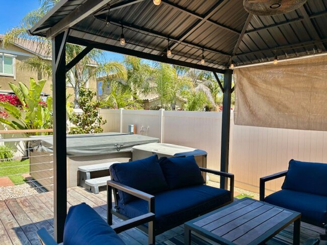 Building Photo - Riverpark | 4Bed + 3Bath | Oxnard | Whalen
