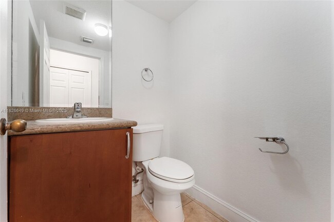 Building Photo - 18032 NW 74th Ct
