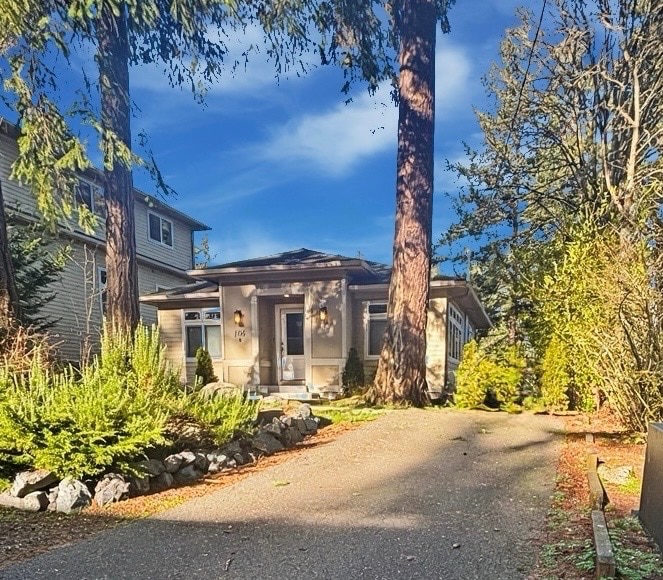 Building Photo - 106 N 140th St