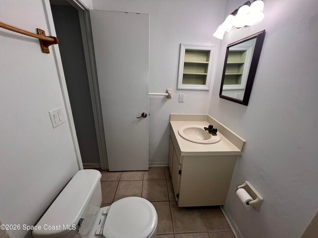 Building Photo - 1051 Clearmont St NE