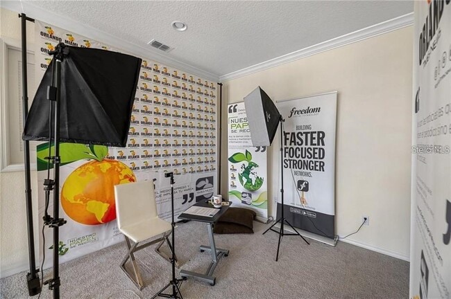 Building Photo - 12527 Bovet Ave