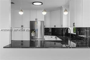 Building Photo - 21399 Marina Cove Cir