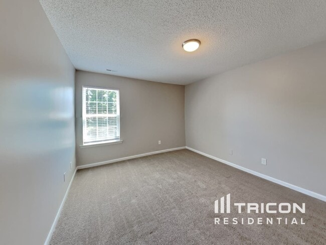 Building Photo - 7328 Brighton Hill Ln
