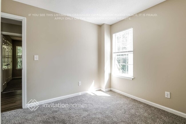 Building Photo - 2196 Serenity Dr NW