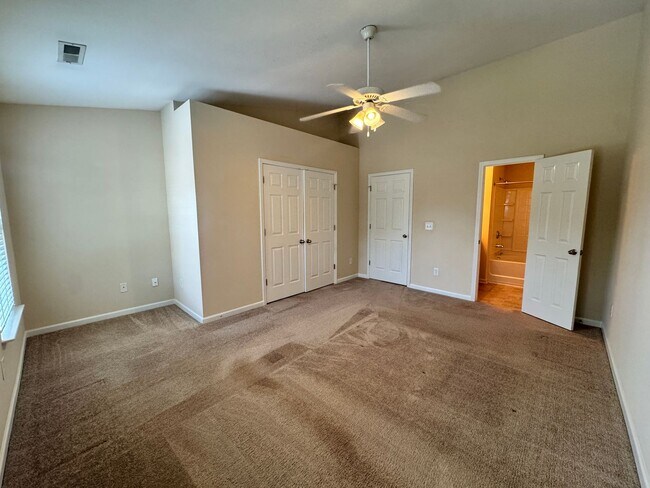 Building Photo - 5564 Farm House Trail
