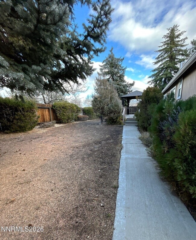 Building Photo - 4771 Amber Hill Ln