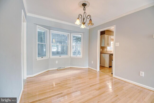 Building Photo - 800 Baltimore Annapolis Blvd