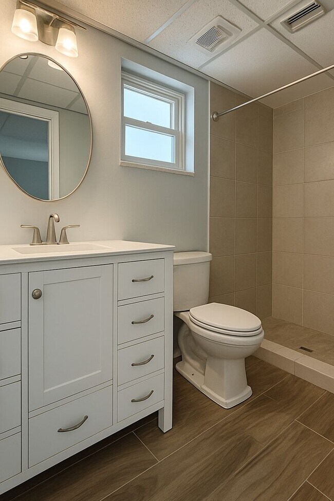 Building Photo - Stunning 3-Bedroom Pool Home in Lehigh – Completely Renovated with Resort-Style Living!