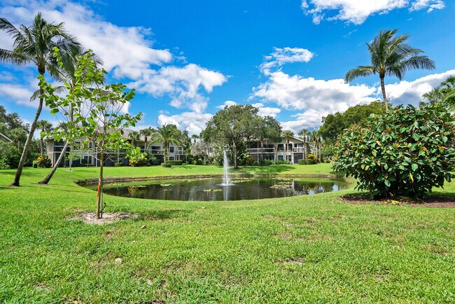 Building Photo - 11863 Wimbledon Cir
