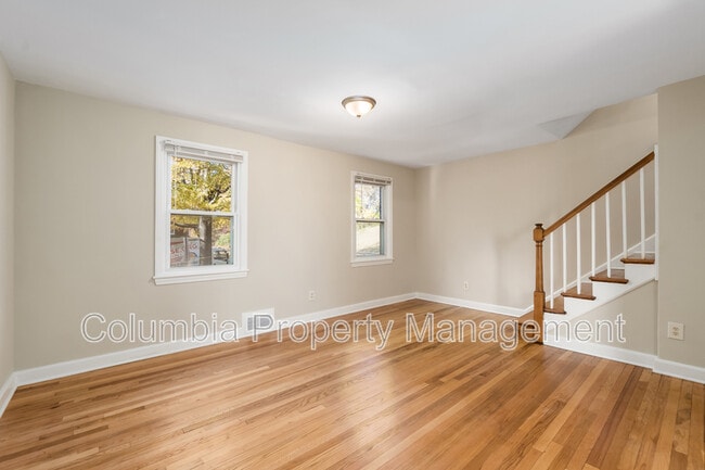 Building Photo - 5053 11th St NE