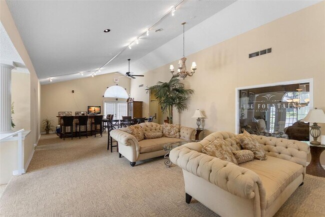 Building Photo - 2500 Winding Creek Blvd