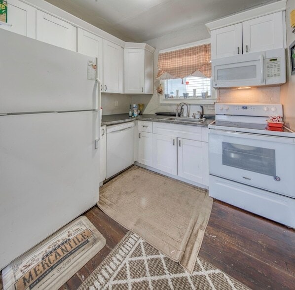 Building Photo - 205 N Federal Hwy