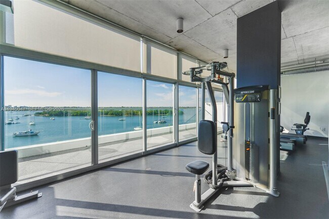 Building Photo - 7934 West Dr