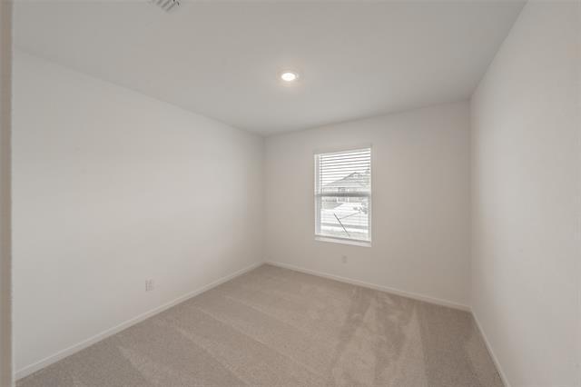 Building Photo - 3013 Tooley Dr