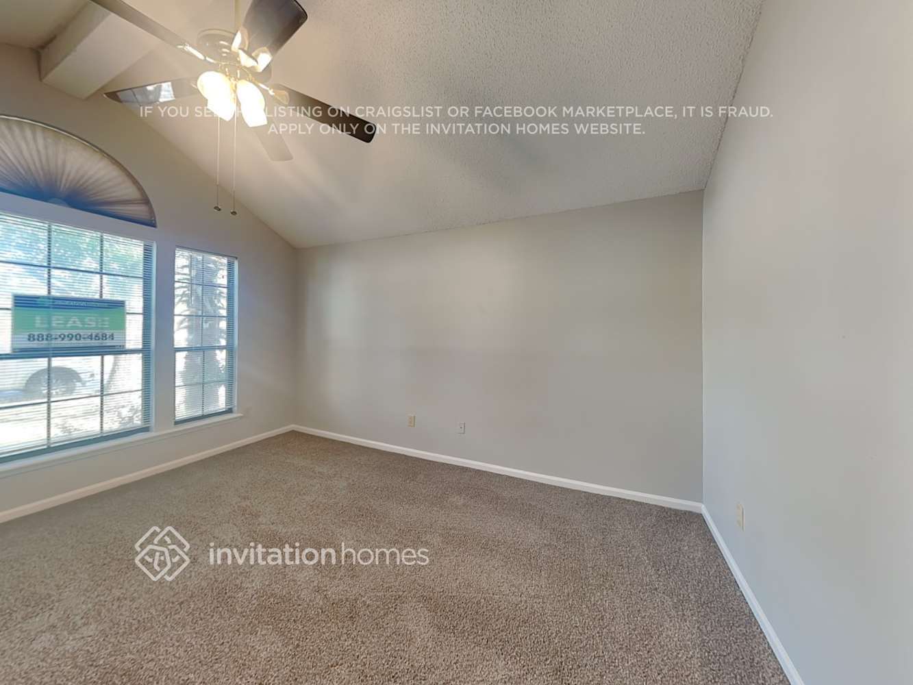 Building Photo - 4964 Greenland Hideaway Dr S