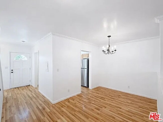 Building Photo - 1141 19th St