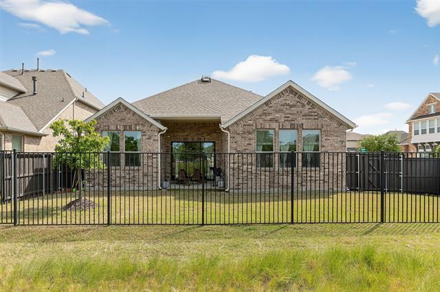 Building Photo - 8616 Bethpage Dr