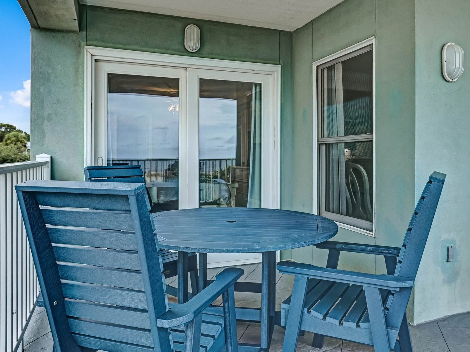 Building Photo - 7 Oceanview Ct