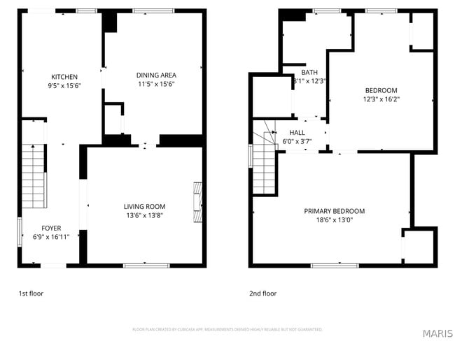 Building Photo - 4147 Beethoven Ave