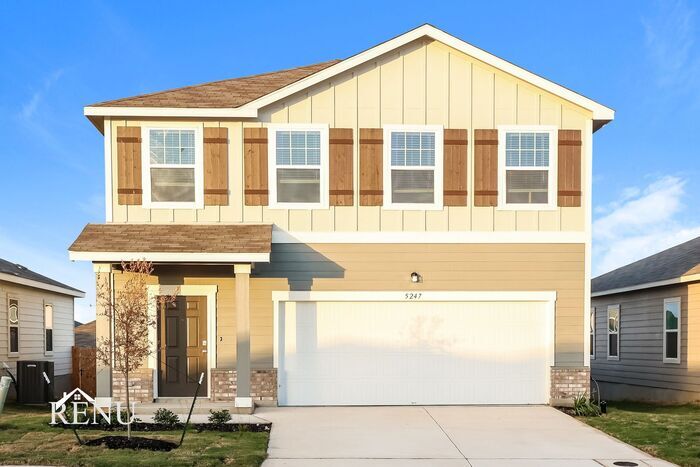 Primary Photo - 5247 Dawn Break