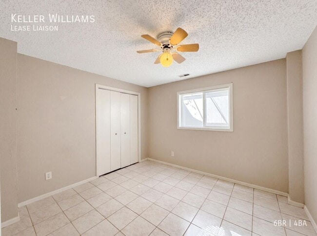 Building Photo - 6990 Snowbird Dr