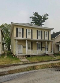 Building Photo - Ground Floor Studio Apartment