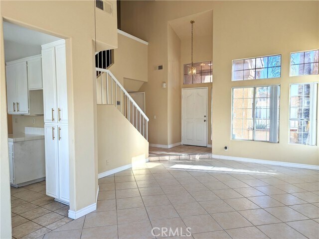 Building Photo - 1833 Bayside Ct