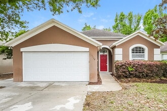 Building Photo - 1728 Riveredge Rd