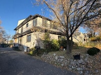Building Photo - 1215 E 1700 S