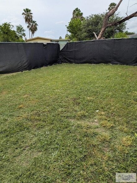 Building Photo - 6831 Tallowood Cir