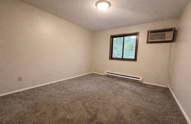 Building Photo - Updated 2BR/1BA Waconia Townhome Available Now!