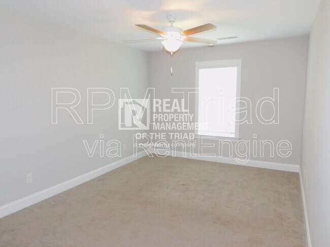 Building Photo - 6826 Magnolia Pk Ct