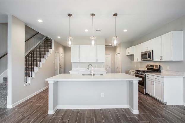 Building Photo - 15010 Eagle feather ct.
