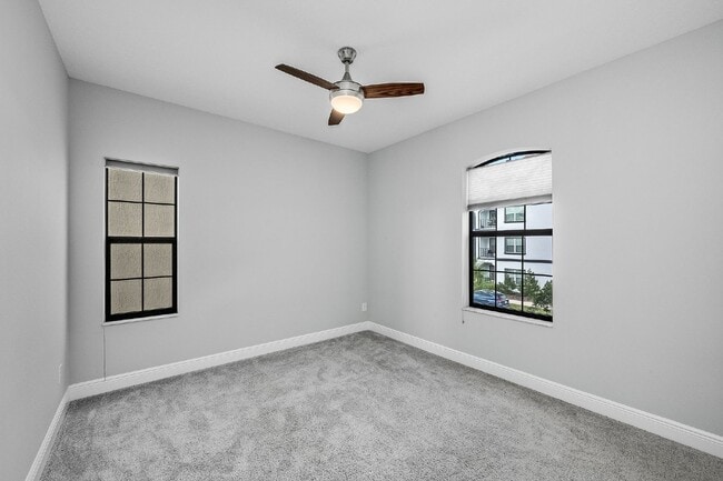 Building Photo - Live in the gorgeous, desirable Arrivas Vi...