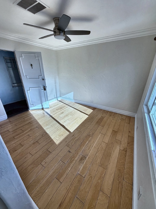 Building Photo - 212 N Coast Hwy