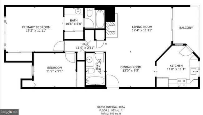 Building Photo - 11200 Beaver Trail Ct
