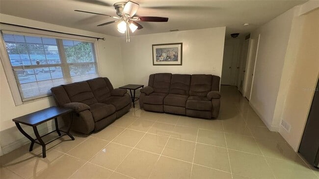 Building Photo - 6980 82nd Ave N